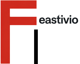 Feastivio